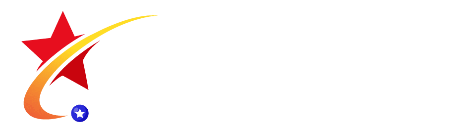 starlotto logo